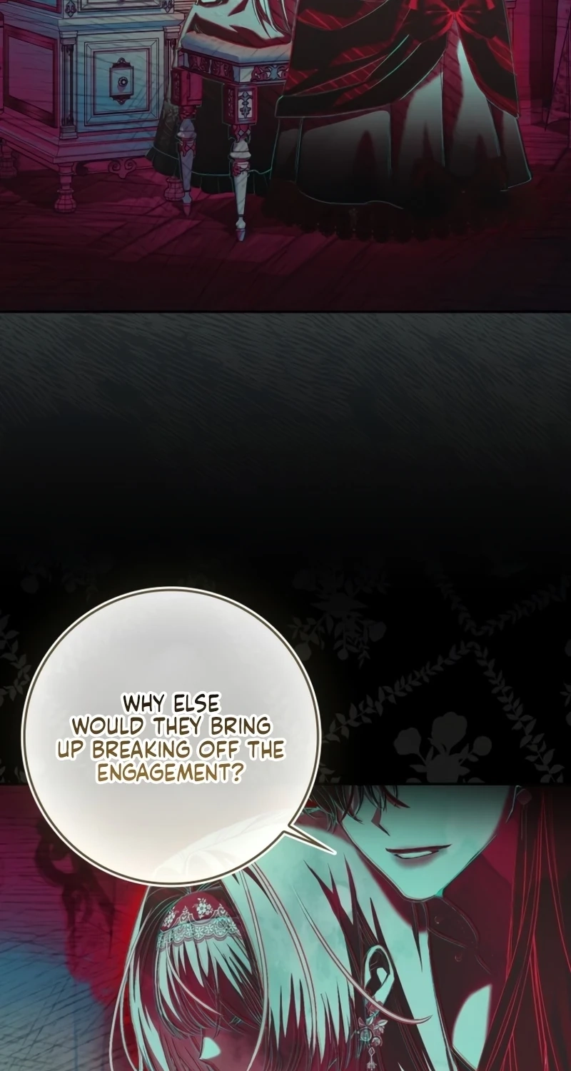 Sister-In-Law of the Heroine in a Childcare Novel Chapter 29 page 48