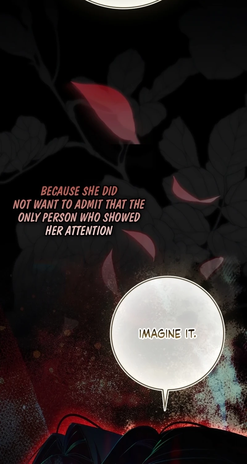 Sister-In-Law of the Heroine in a Childcare Novel Chapter 29 page 52