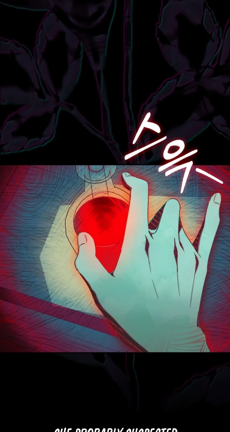 Sister-In-Law of the Heroine in a Childcare Novel Chapter 29 page 56