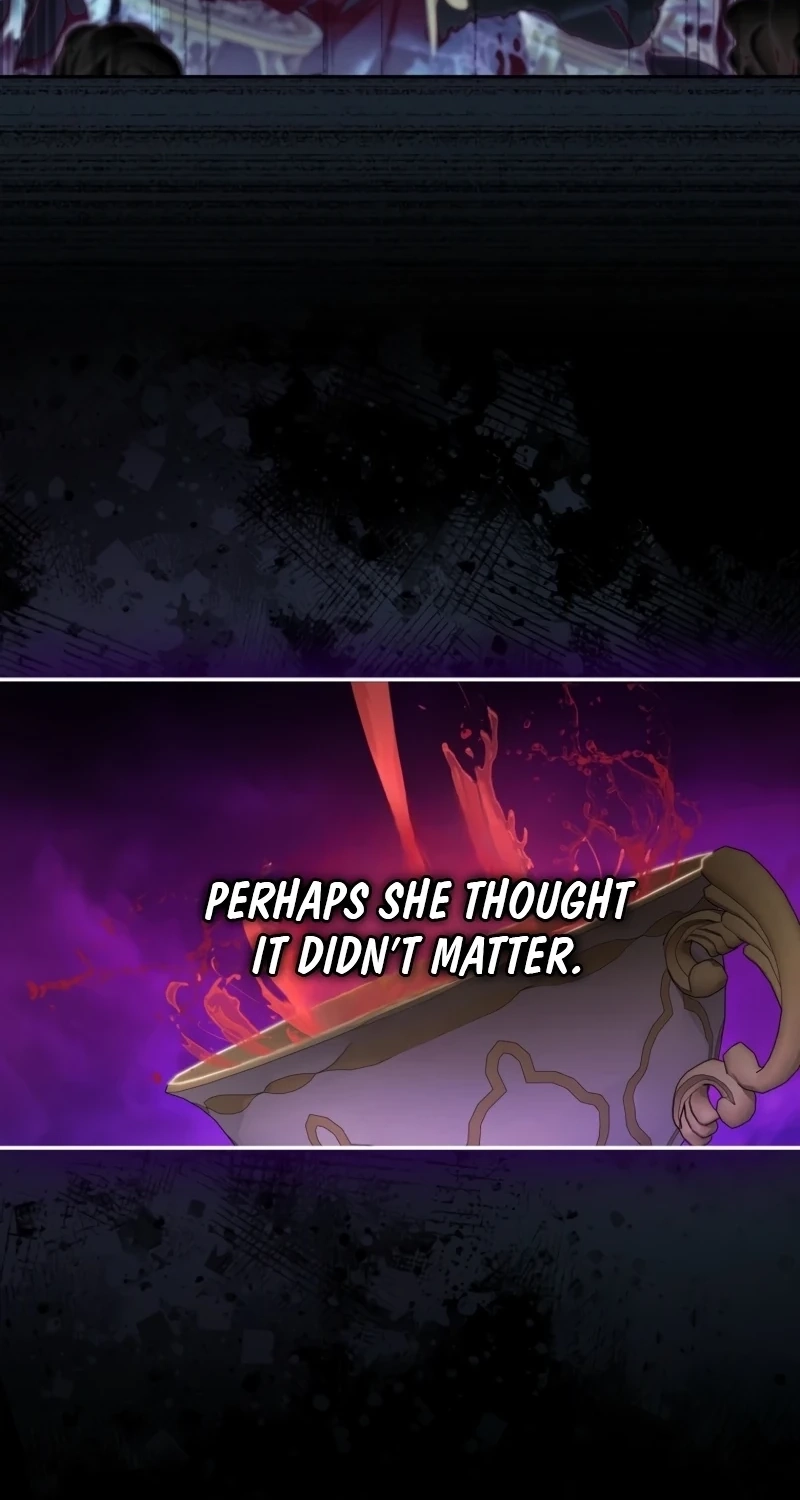 Sister-In-Law of the Heroine in a Childcare Novel Chapter 29 page 58
