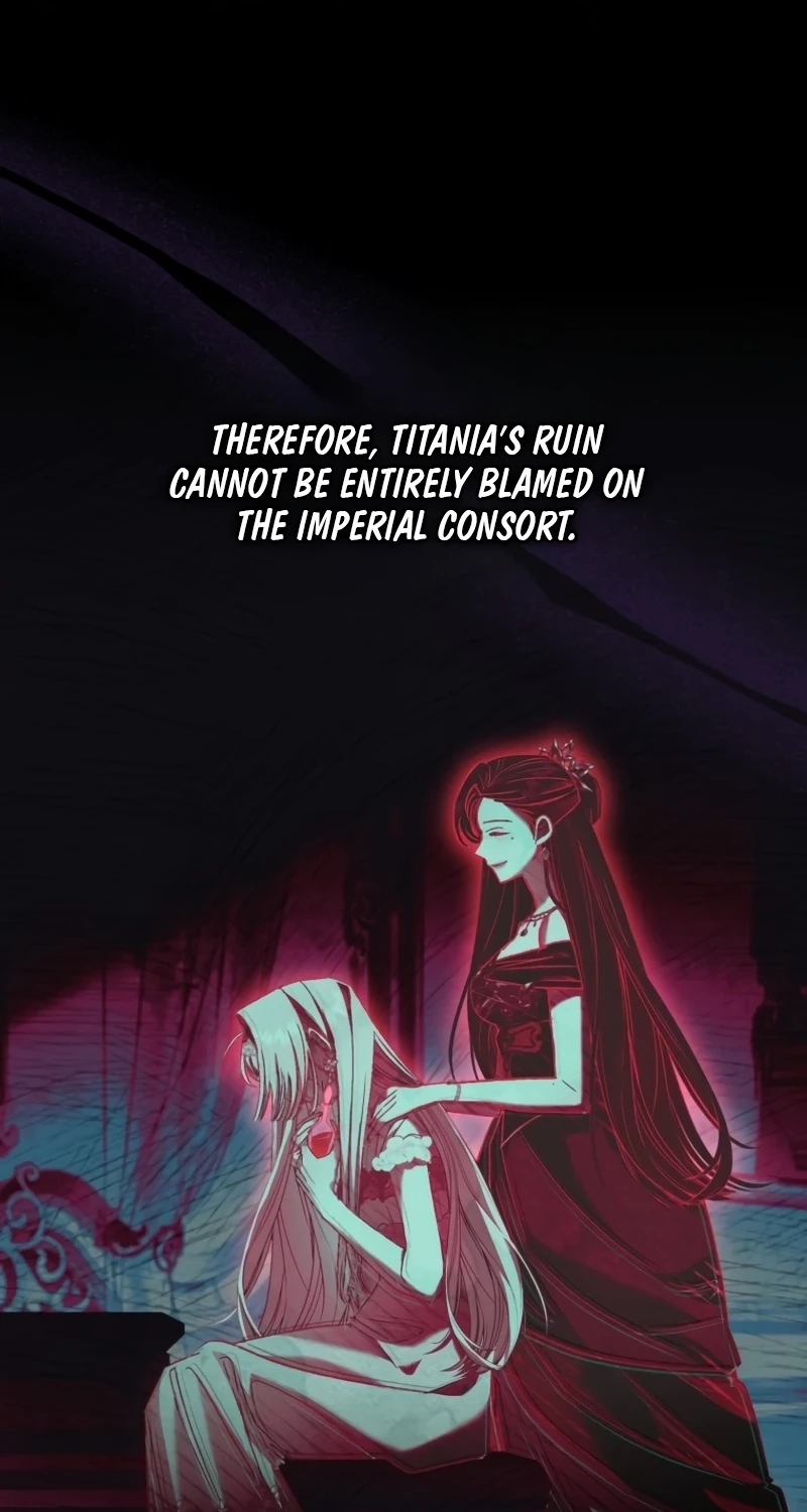 Sister-In-Law of the Heroine in a Childcare Novel Chapter 29 page 59