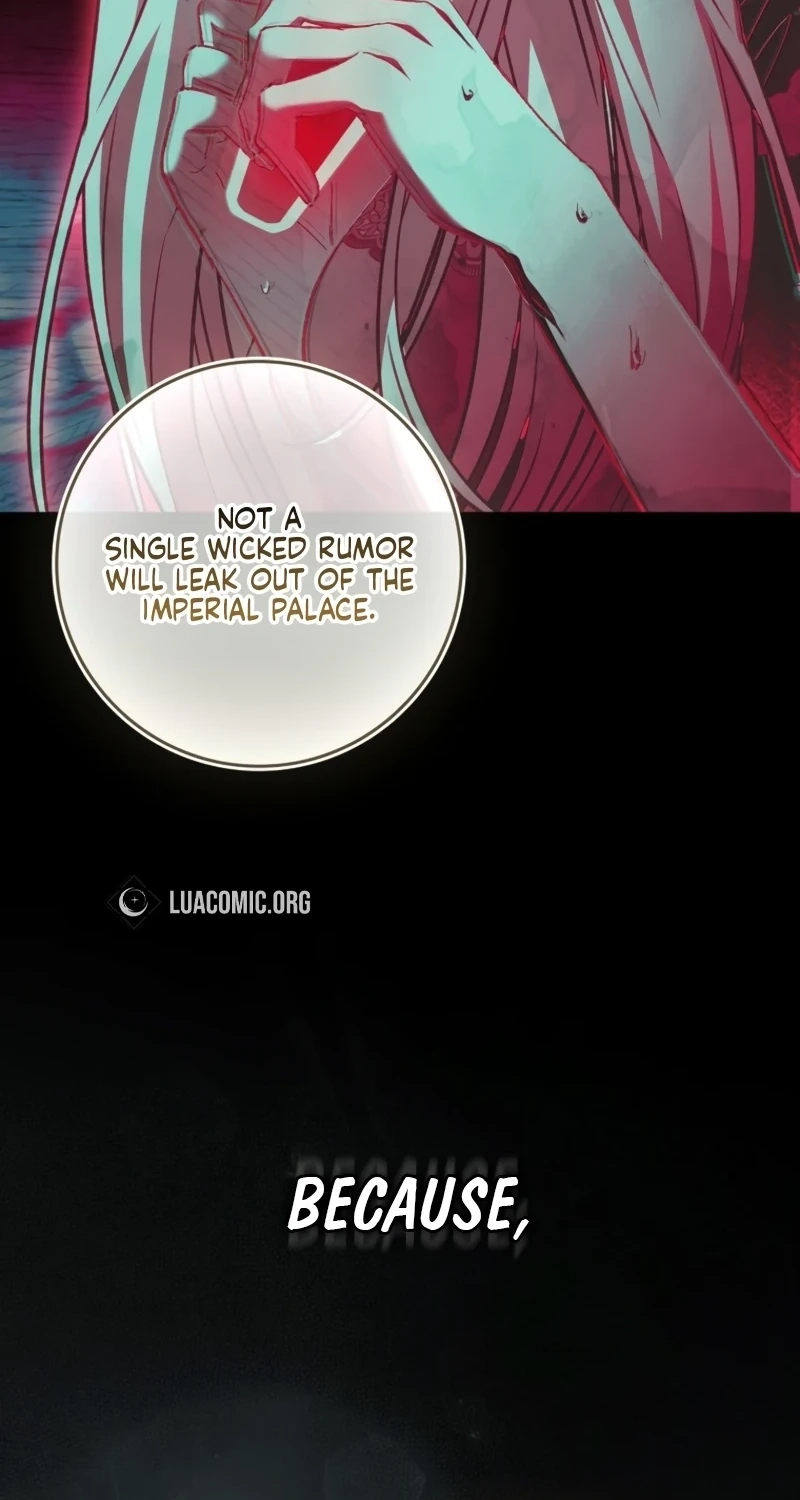 Sister-In-Law of the Heroine in a Childcare Novel Chapter 29 page 61