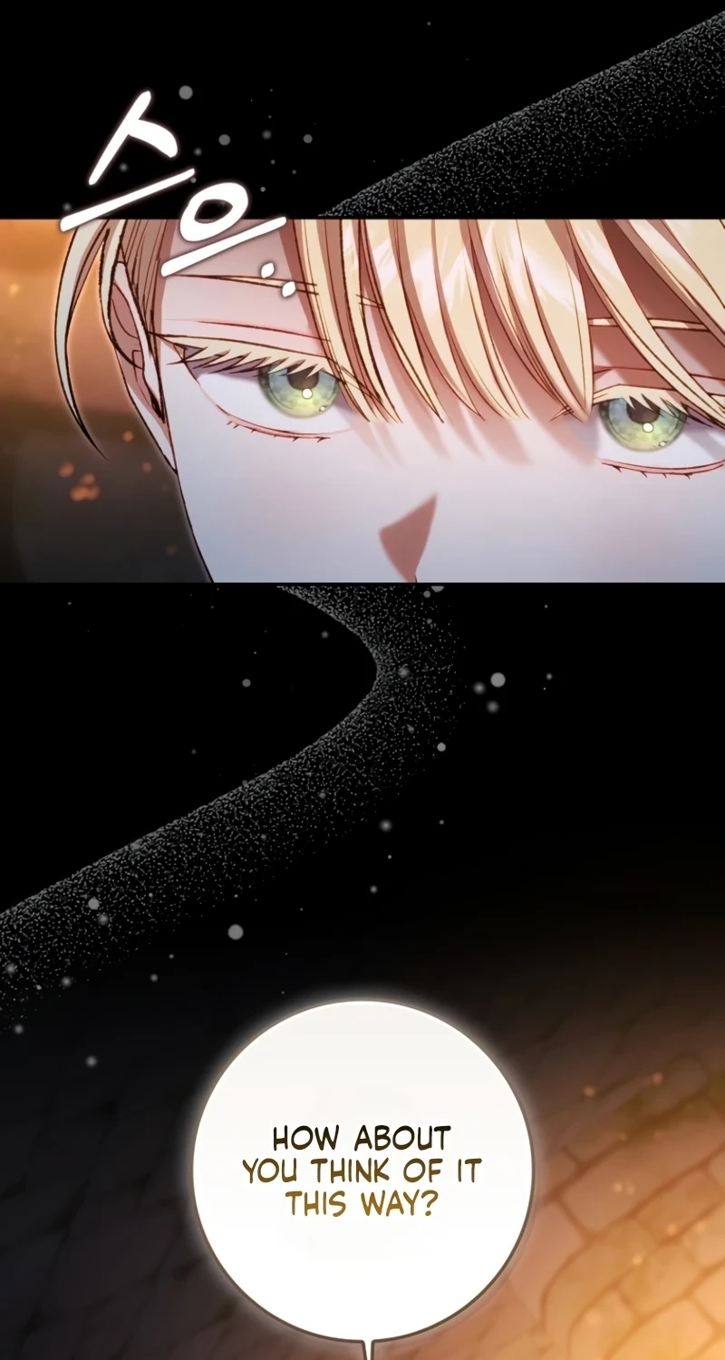 Sister-In-Law of the Heroine in a Childcare Novel Chapter 29 page 66
