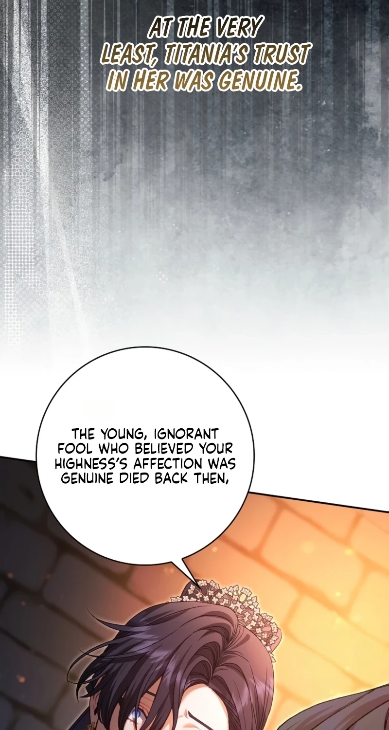 Sister-In-Law of the Heroine in a Childcare Novel Chapter 29 page 68