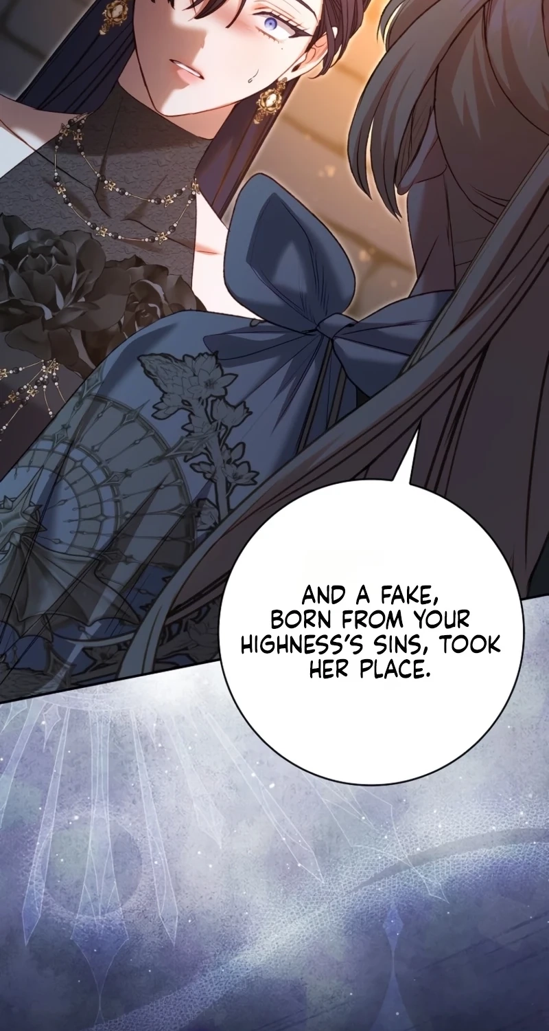 Sister-In-Law of the Heroine in a Childcare Novel Chapter 29 page 69