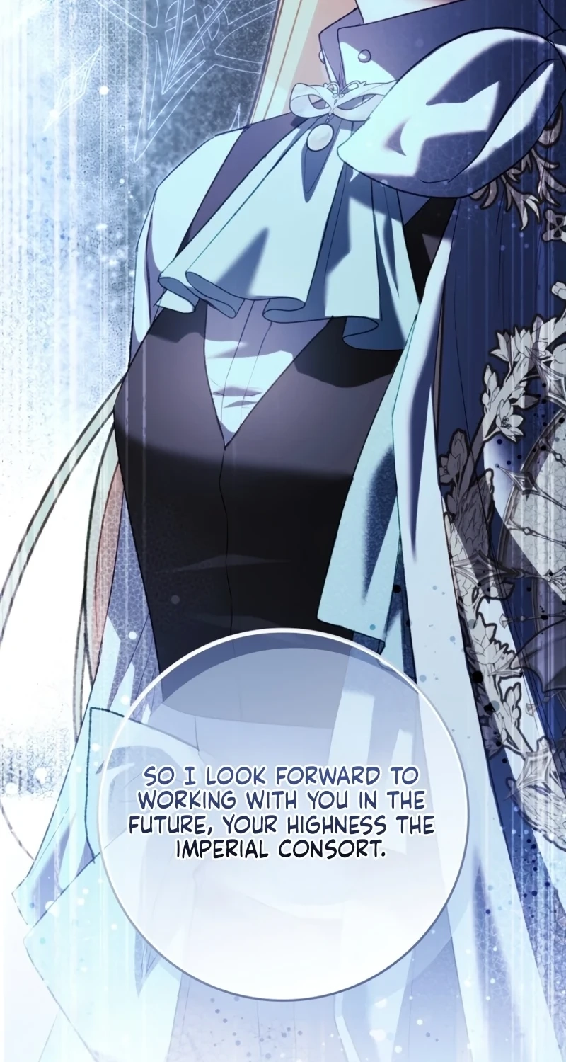 Sister-In-Law of the Heroine in a Childcare Novel Chapter 29 page 71