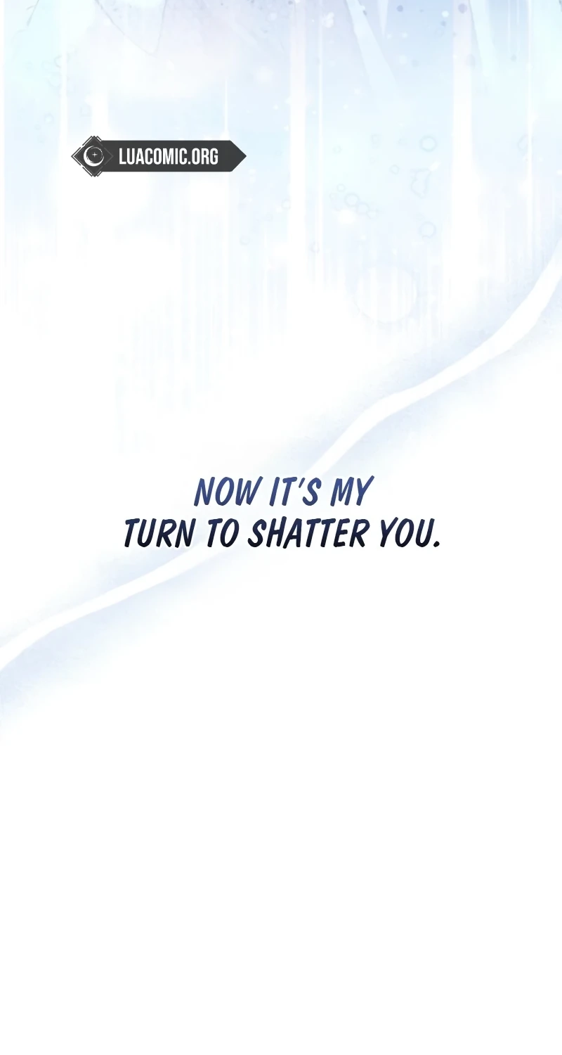 Sister-In-Law of the Heroine in a Childcare Novel Chapter 29 page 72