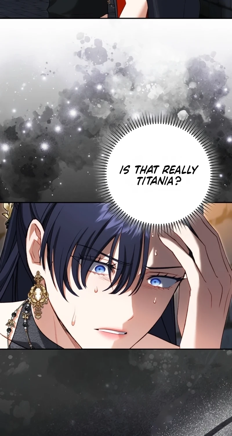 Sister-In-Law of the Heroine in a Childcare Novel Chapter 29 page 77