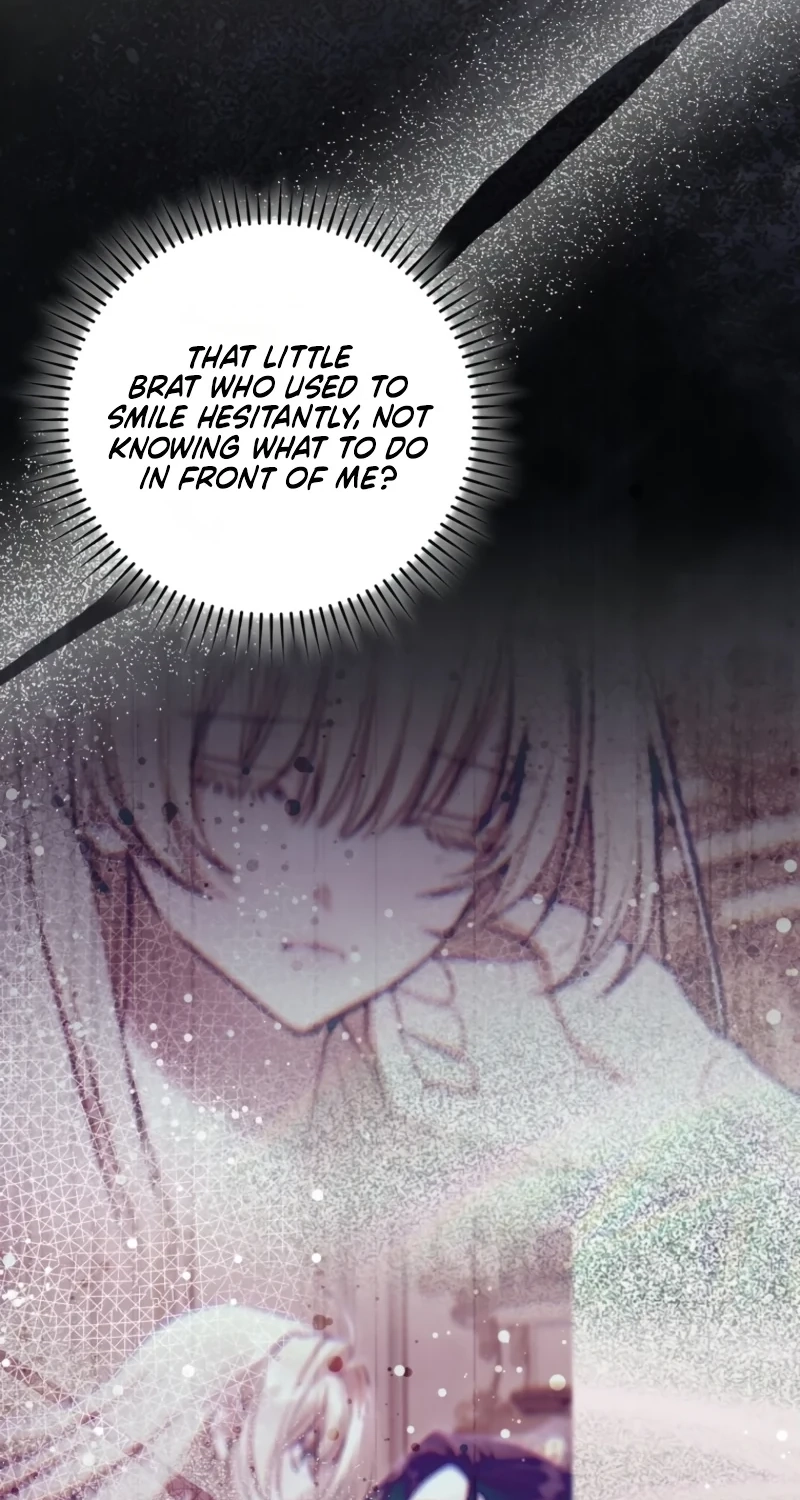 Sister-In-Law of the Heroine in a Childcare Novel Chapter 29 page 78
