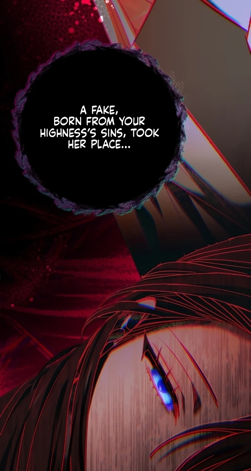 Sister-In-Law of the Heroine in a Childcare Novel Chapter 29 page 81