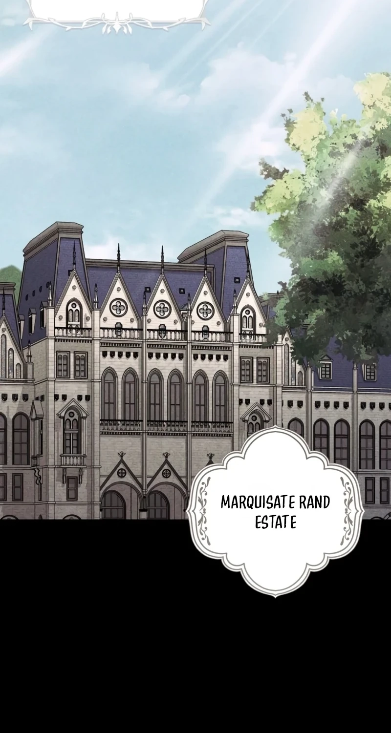 Sister-In-Law of the Heroine in a Childcare Novel Chapter 29 page 84