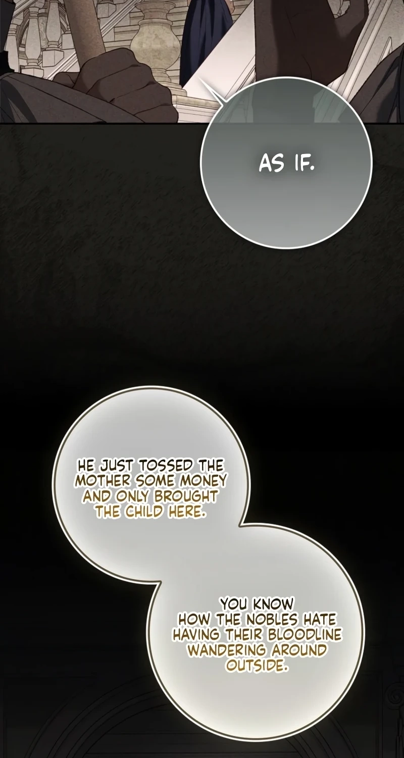 Sister-In-Law of the Heroine in a Childcare Novel Chapter 29 page 88