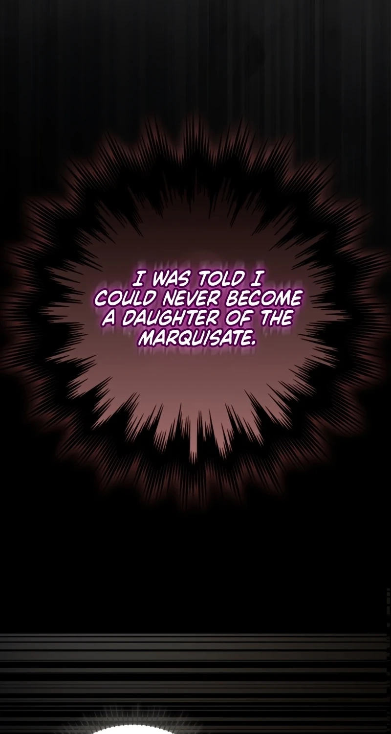 Sister-In-Law of the Heroine in a Childcare Novel Chapter 29 page 91
