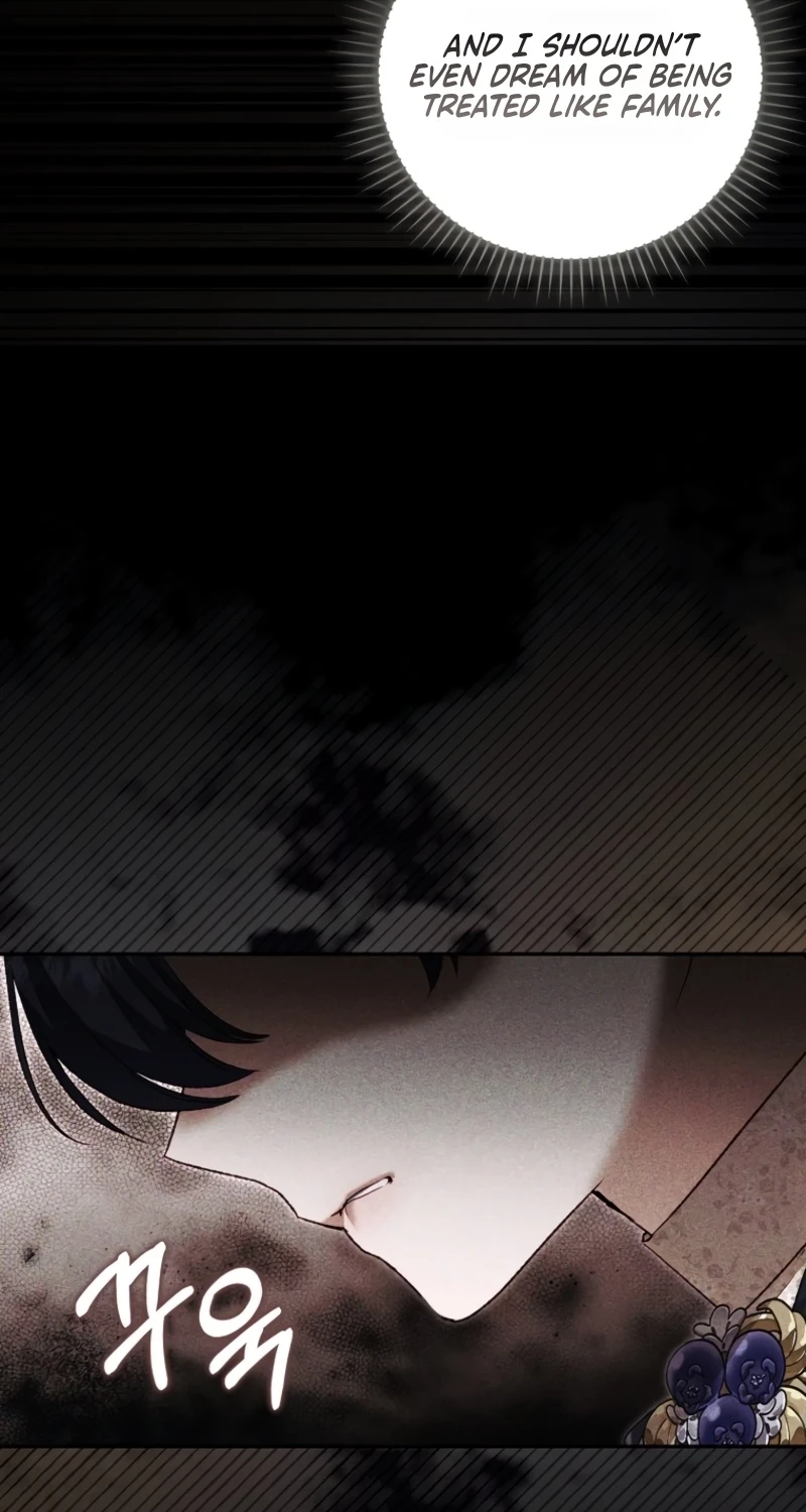 Sister-In-Law of the Heroine in a Childcare Novel Chapter 29 page 93