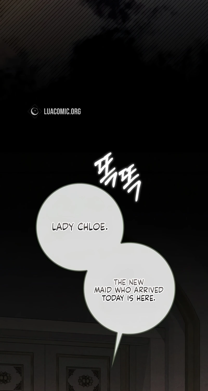 Sister-In-Law of the Heroine in a Childcare Novel Chapter 29 page 94