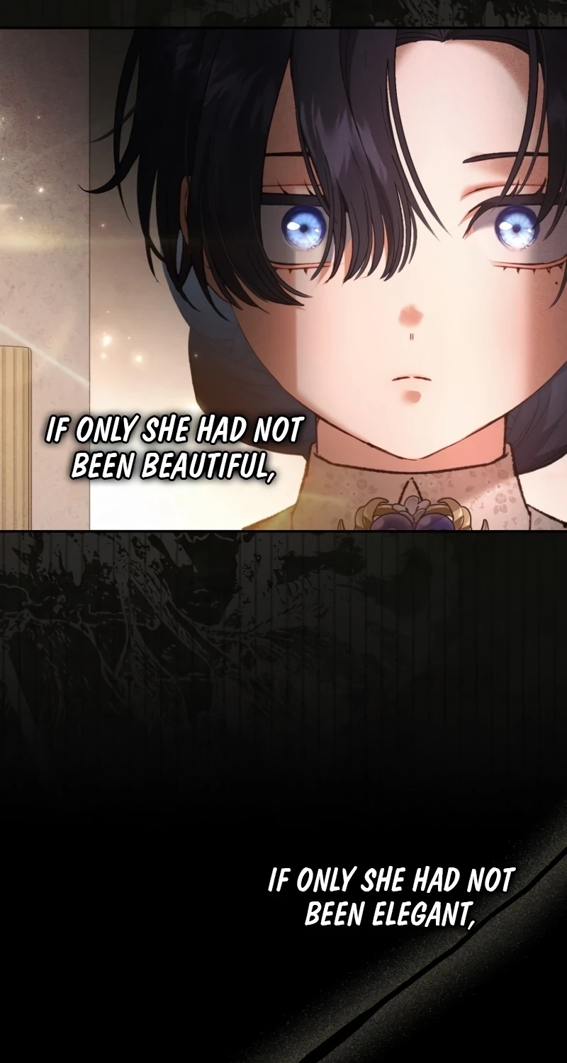 Sister-In-Law of the Heroine in a Childcare Novel Chapter 29 page 97