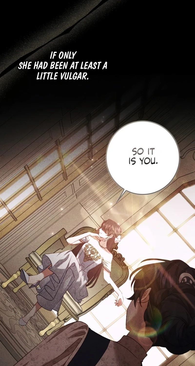 Sister-In-Law of the Heroine in a Childcare Novel Chapter 29 page 98