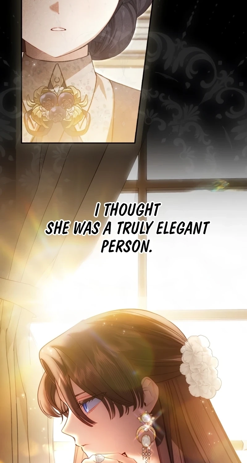 Sister-In-Law of the Heroine in a Childcare Novel Chapter 30 page 4