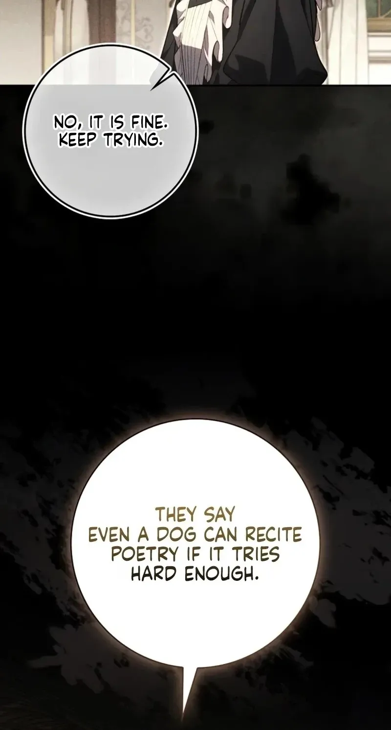 Sister-In-Law of the Heroine in a Childcare Novel Chapter 30 page 10
