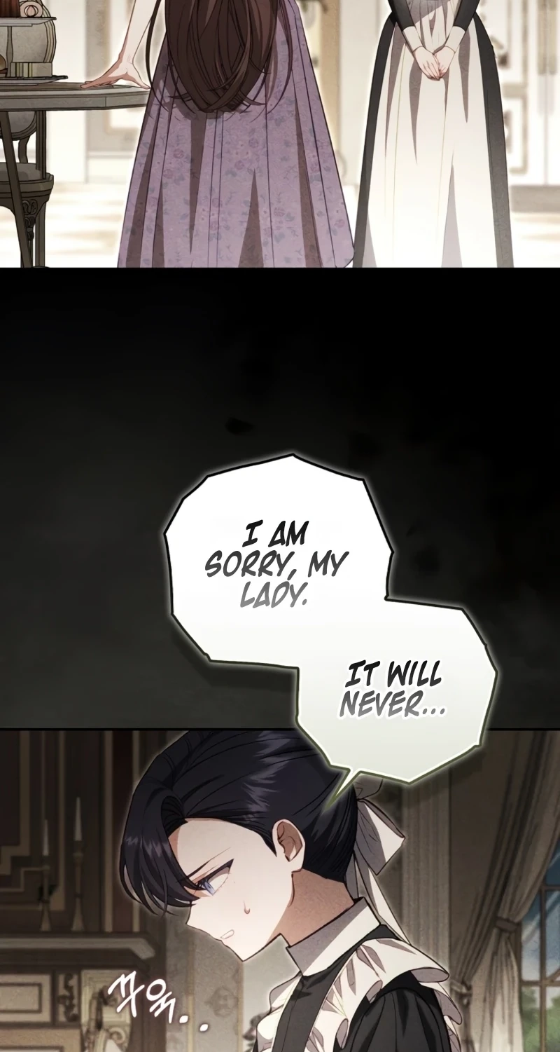 Sister-In-Law of the Heroine in a Childcare Novel Chapter 30 page 9