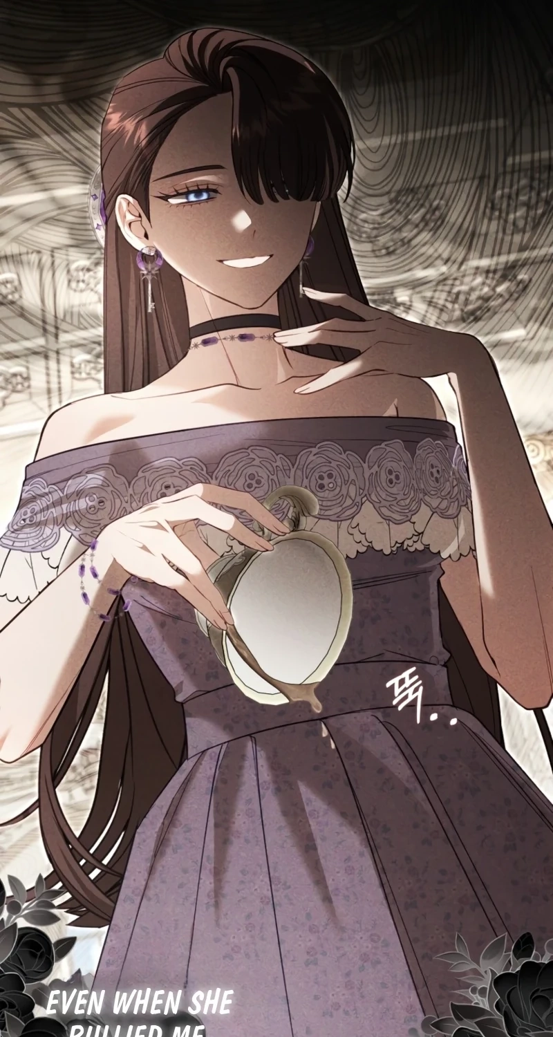 Sister-In-Law of the Heroine in a Childcare Novel Chapter 30 page 11