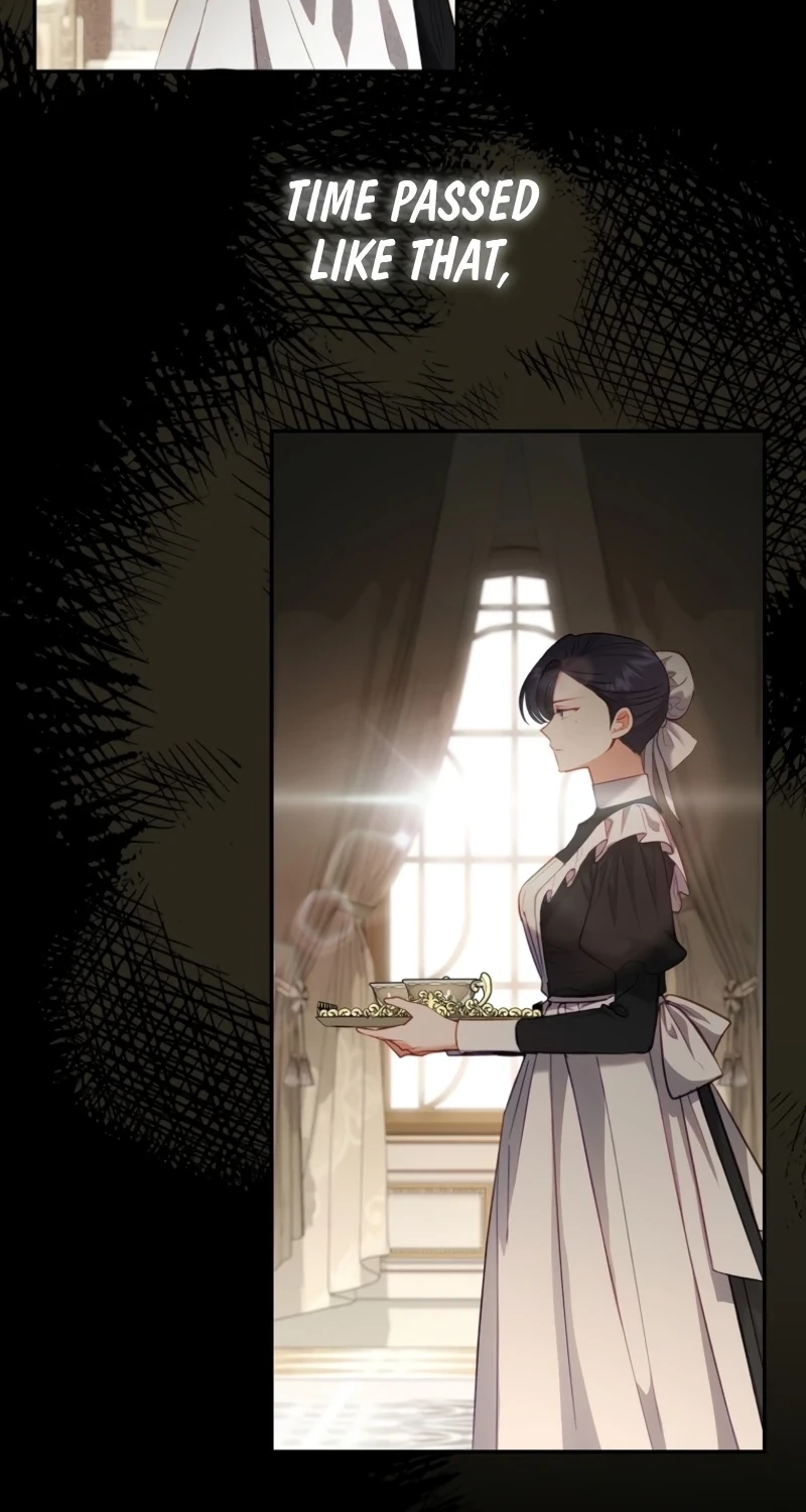 Sister-In-Law of the Heroine in a Childcare Novel Chapter 30 page 14