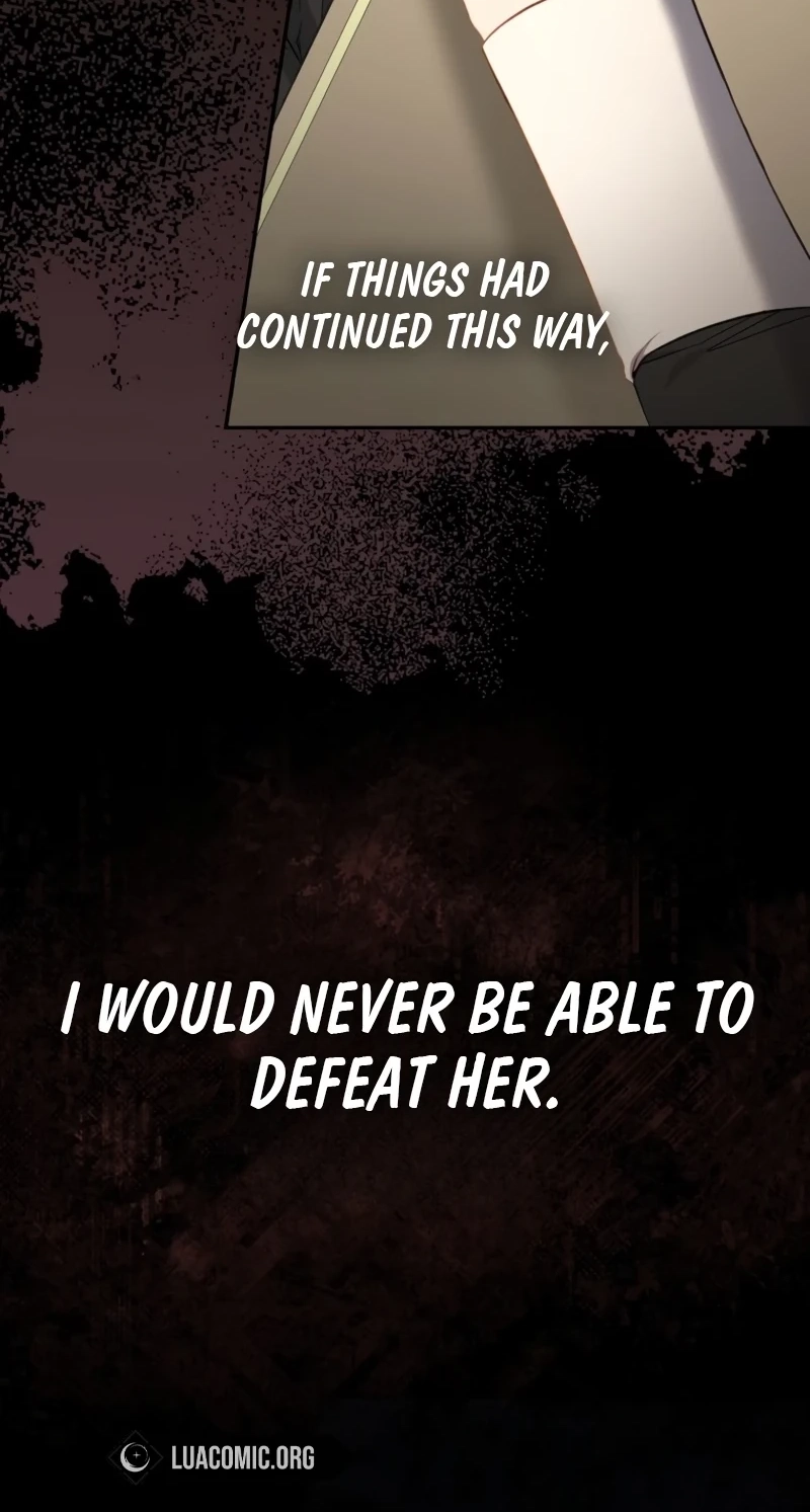 Sister-In-Law of the Heroine in a Childcare Novel Chapter 30 page 22