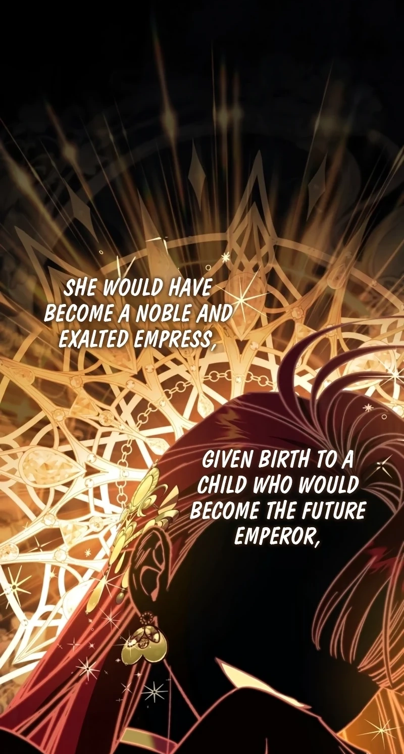 Sister-In-Law of the Heroine in a Childcare Novel Chapter 30 page 23