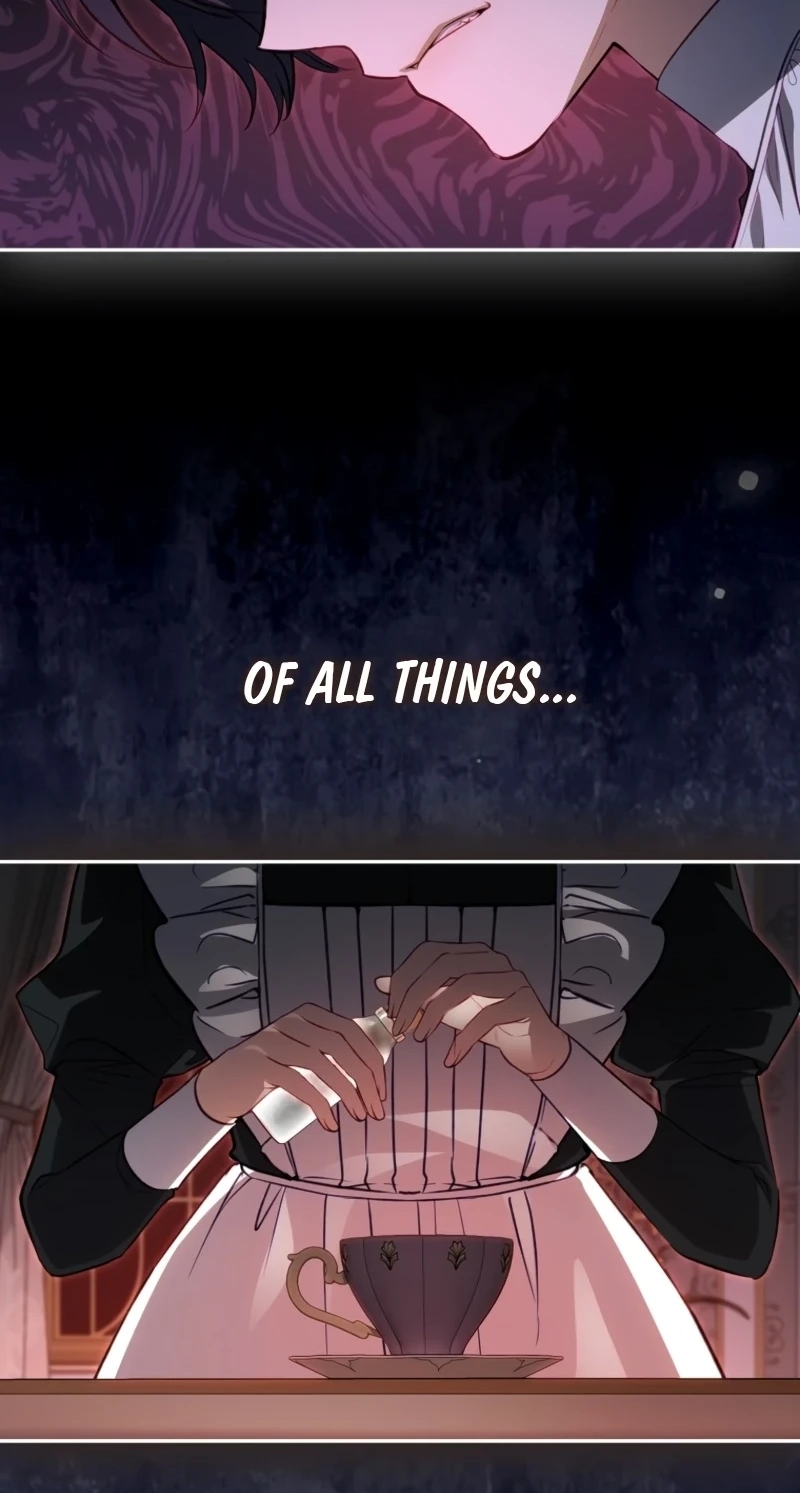 Sister-In-Law of the Heroine in a Childcare Novel Chapter 30 page 26