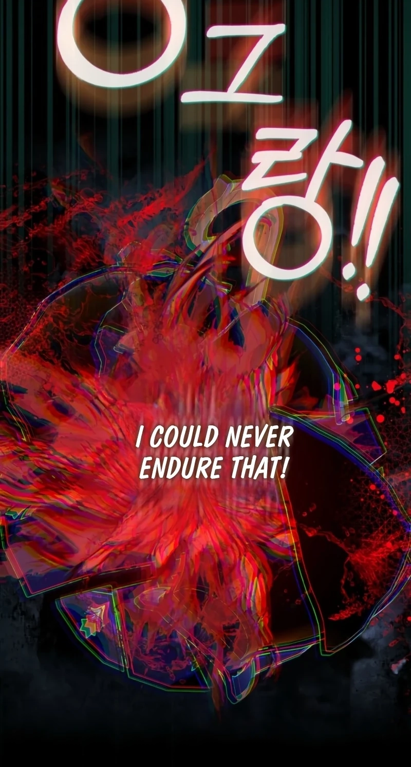 Sister-In-Law of the Heroine in a Childcare Novel Chapter 30 page 28
