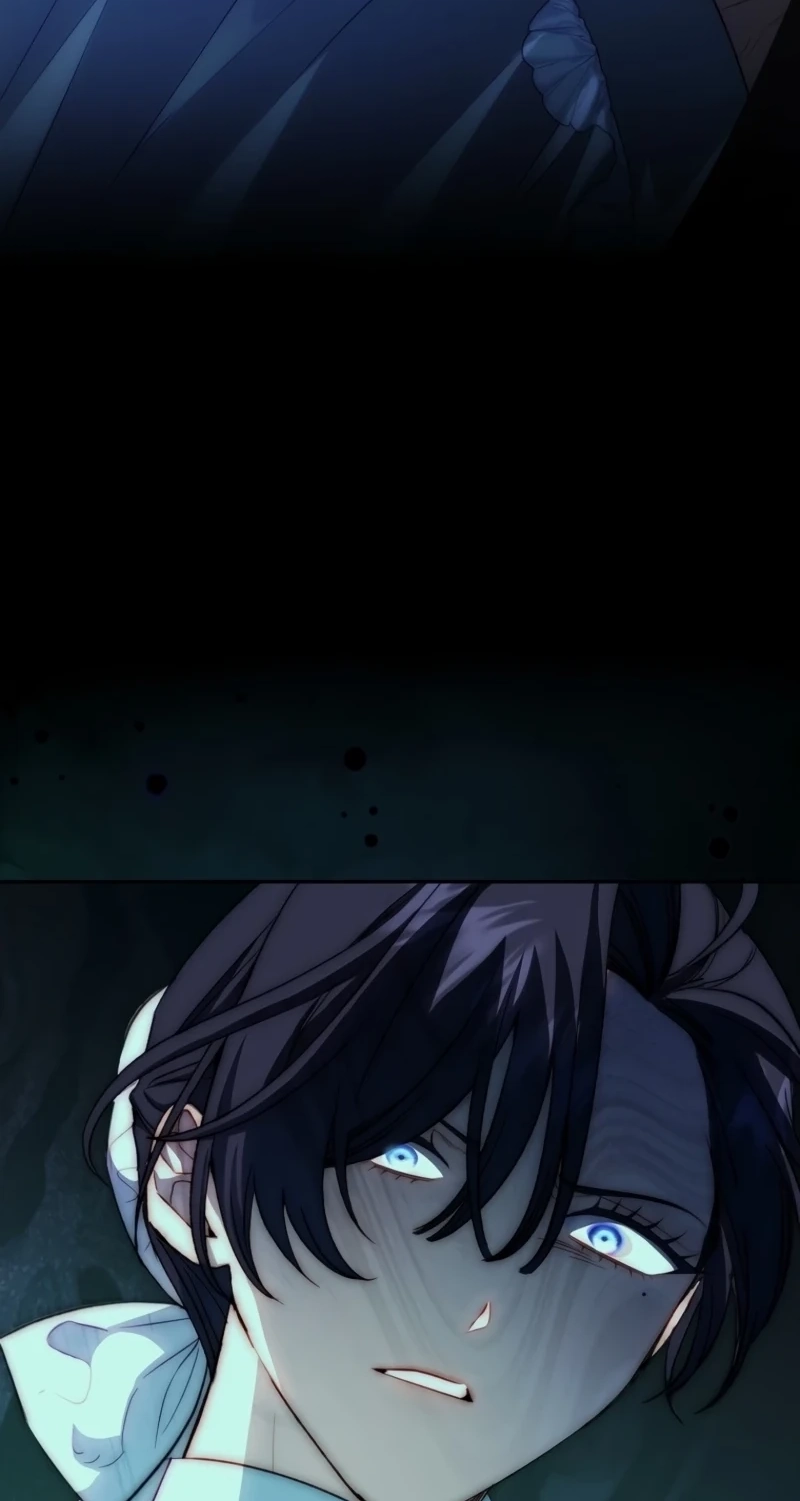 Sister-In-Law of the Heroine in a Childcare Novel Chapter 30 page 34