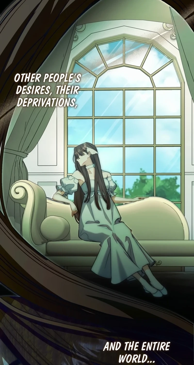 Sister-In-Law of the Heroine in a Childcare Novel Chapter 30 page 36