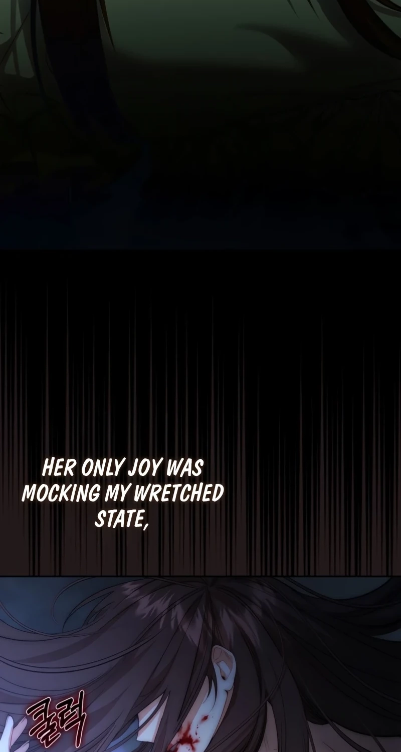Sister-In-Law of the Heroine in a Childcare Novel Chapter 30 page 43