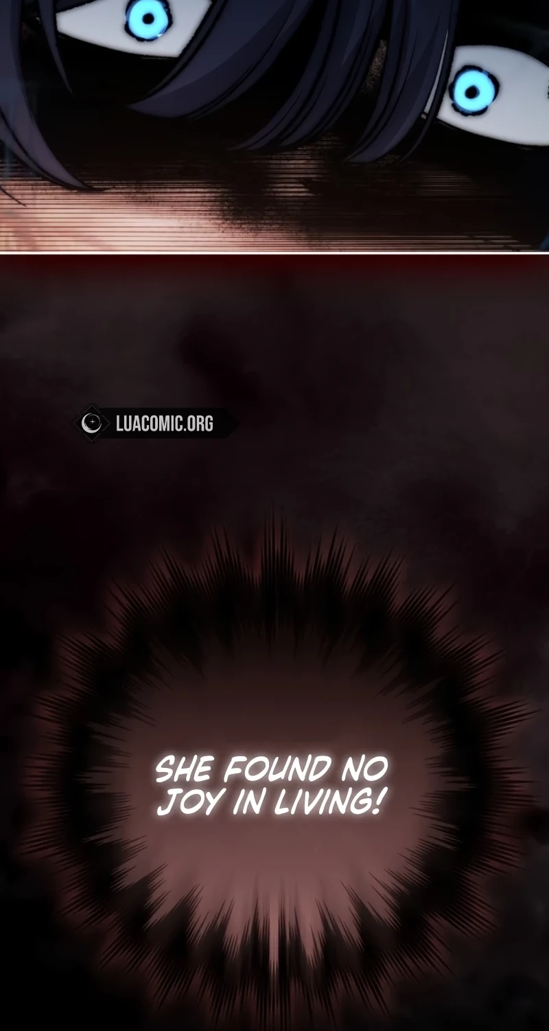 Sister-In-Law of the Heroine in a Childcare Novel Chapter 30 page 45