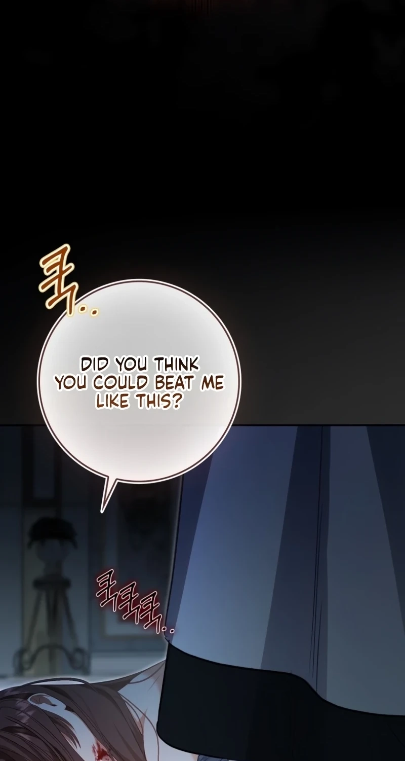 Sister-In-Law of the Heroine in a Childcare Novel Chapter 30 page 46