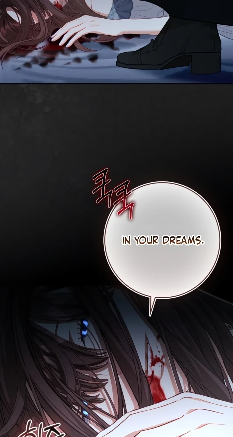 Sister-In-Law of the Heroine in a Childcare Novel Chapter 30 page 47