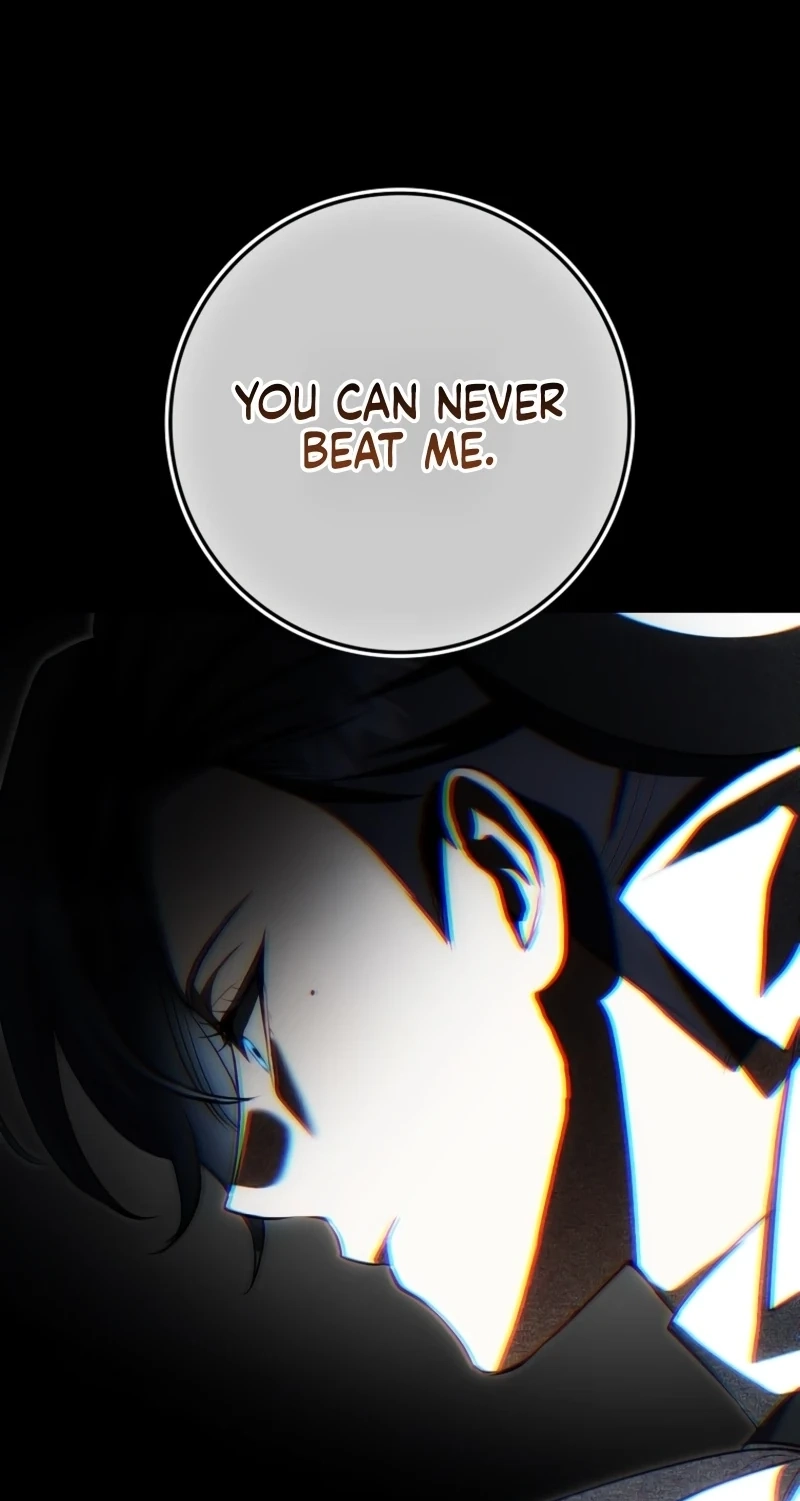 Sister-In-Law of the Heroine in a Childcare Novel Chapter 30 page 51