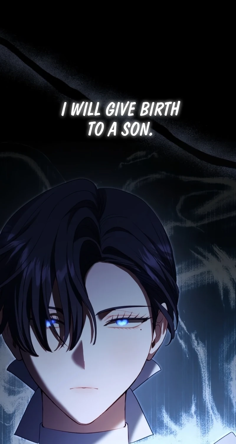 Sister-In-Law of the Heroine in a Childcare Novel Chapter 30 page 57