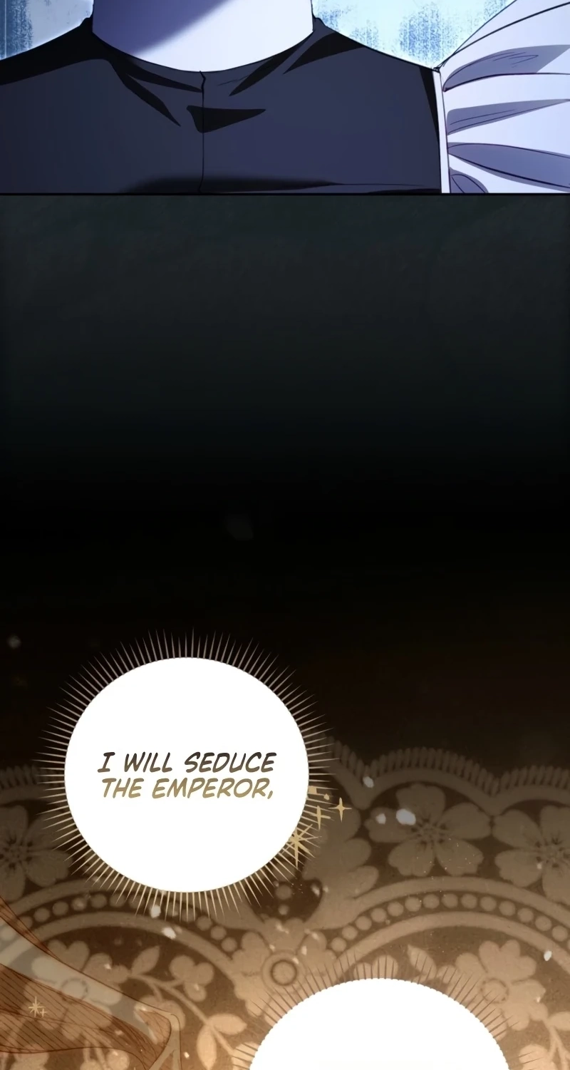 Sister-In-Law of the Heroine in a Childcare Novel Chapter 30 page 58
