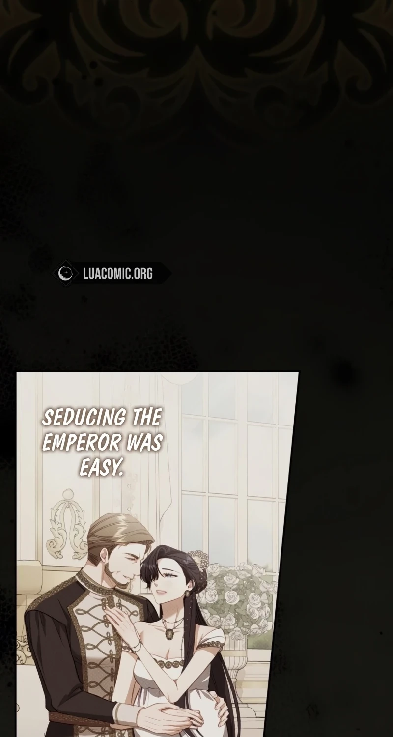 Sister-In-Law of the Heroine in a Childcare Novel Chapter 30 page 61