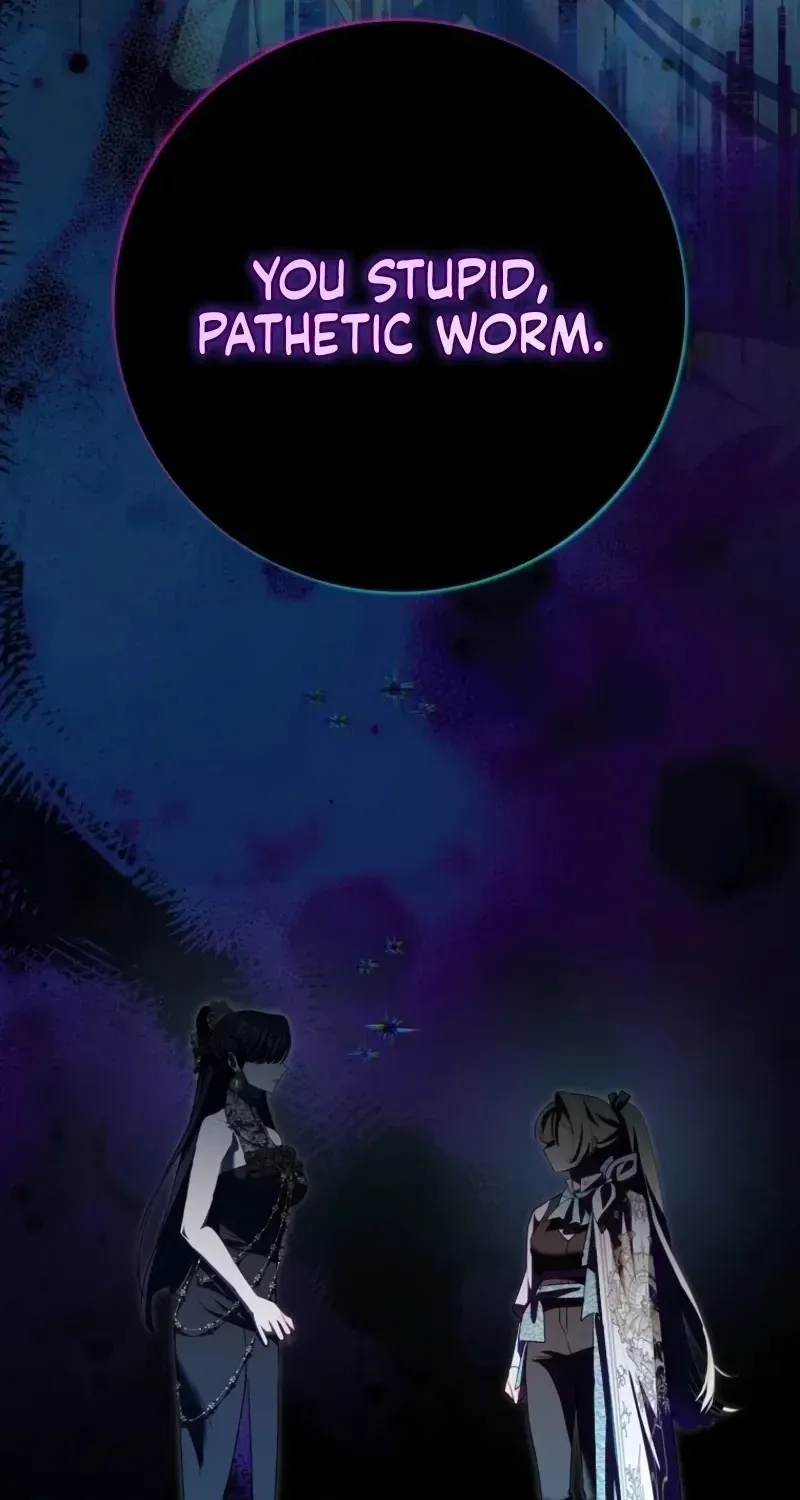 Sister-In-Law of the Heroine in a Childcare Novel Chapter 30 page 70