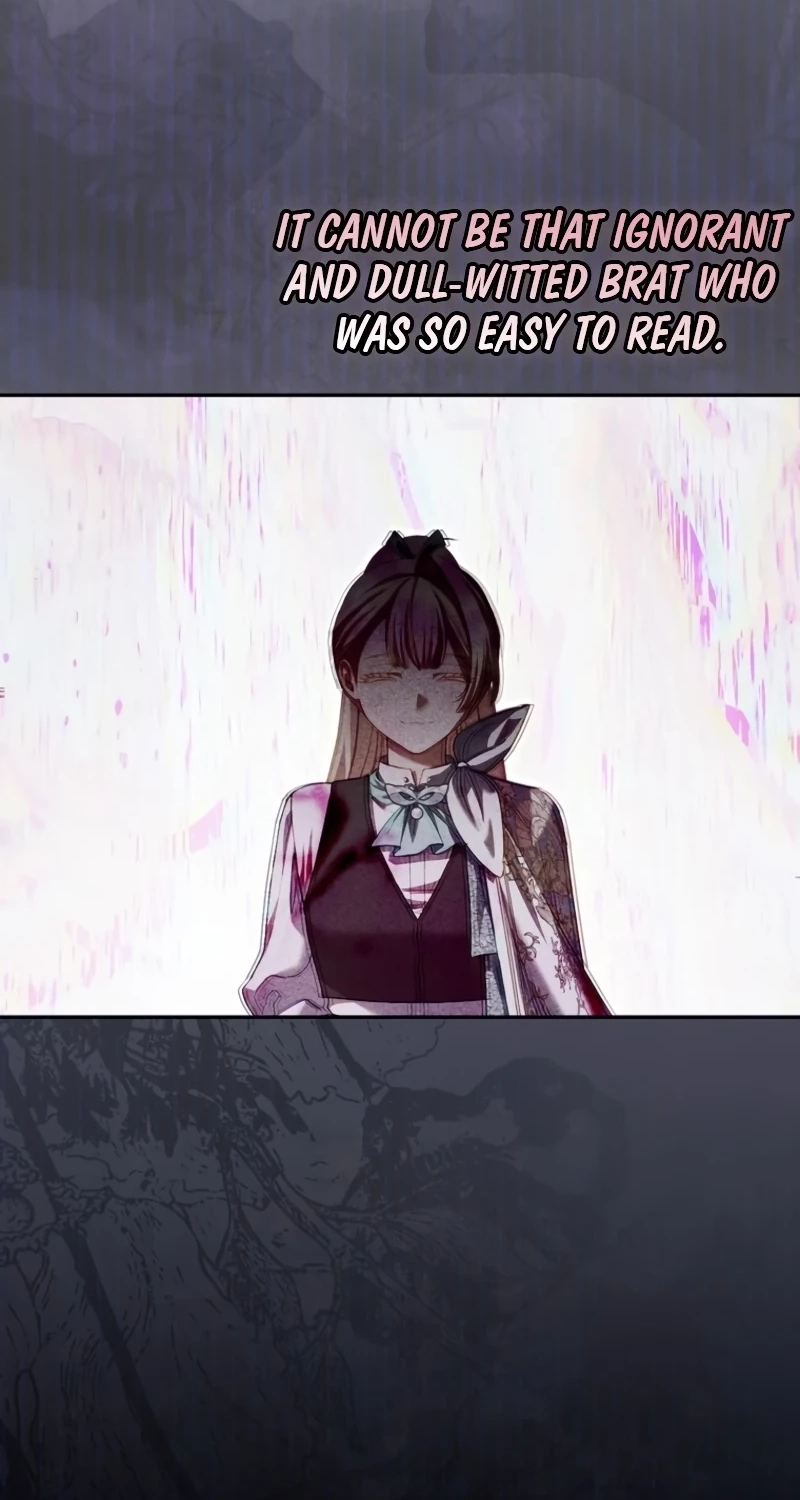 Sister-In-Law of the Heroine in a Childcare Novel Chapter 30 page 72