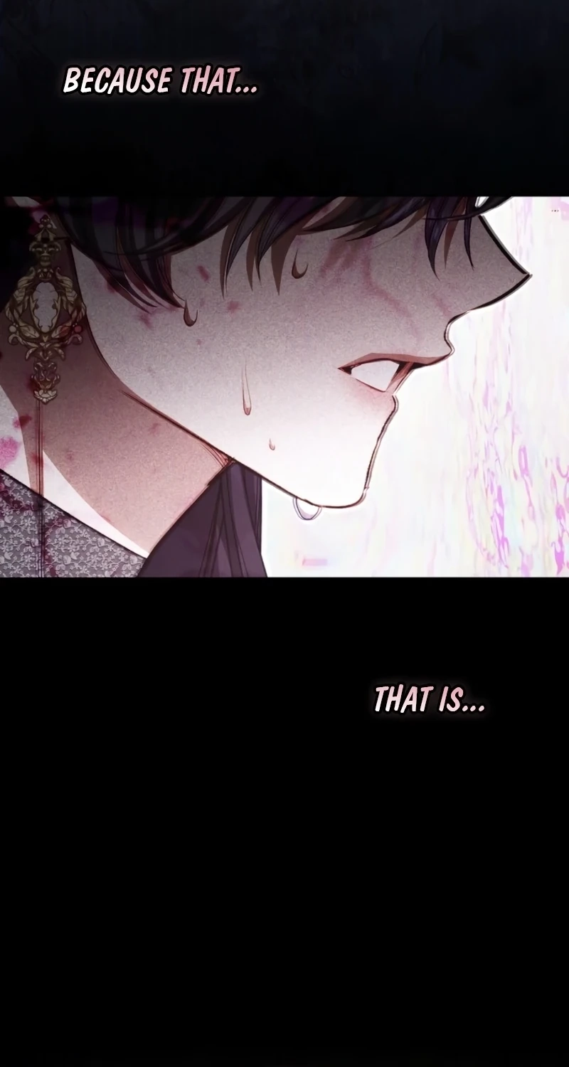 Sister-In-Law of the Heroine in a Childcare Novel Chapter 30 page 73