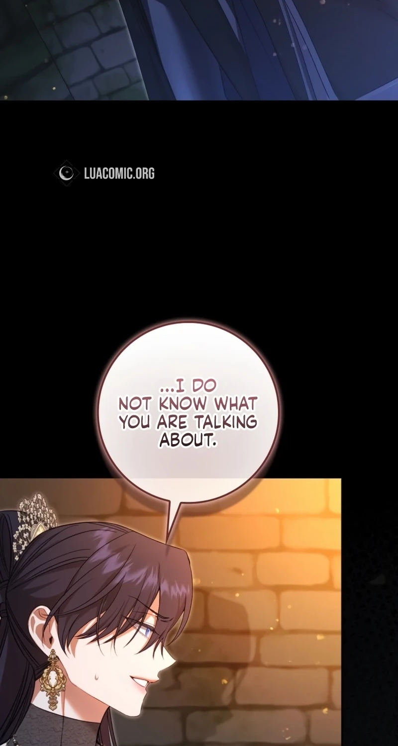 Sister-In-Law of the Heroine in a Childcare Novel Chapter 30 page 78