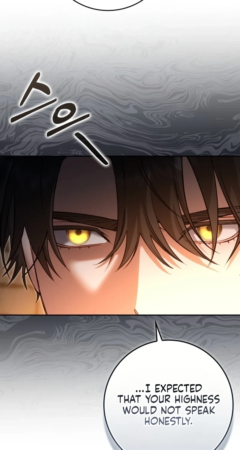 Sister-In-Law of the Heroine in a Childcare Novel Chapter 30 page 82