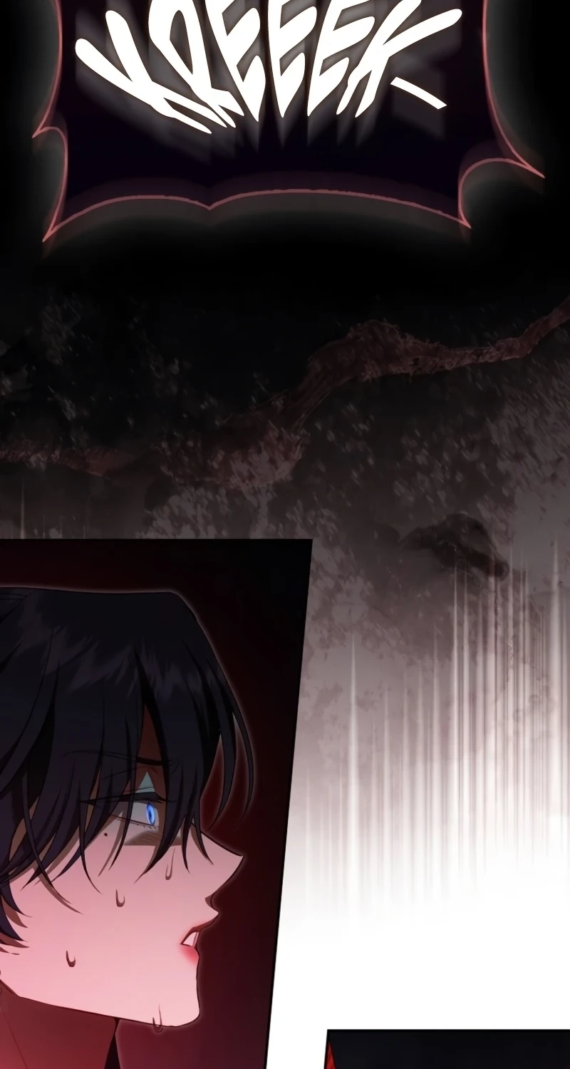 Sister-In-Law of the Heroine in a Childcare Novel Chapter 30 page 86