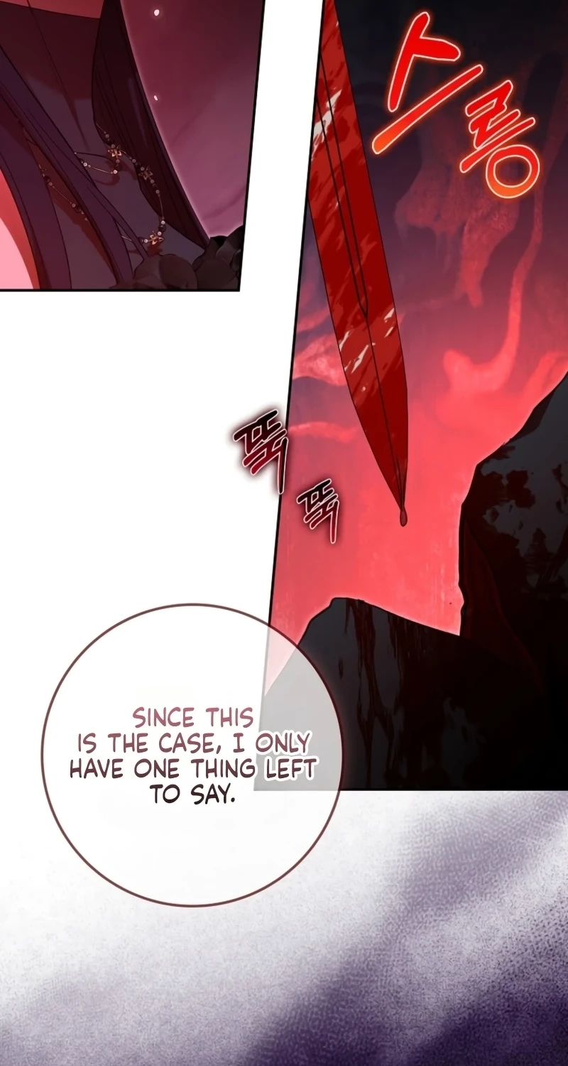 Sister-In-Law of the Heroine in a Childcare Novel Chapter 30 page 87