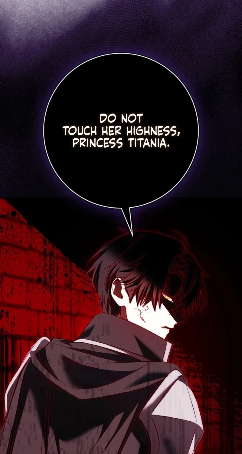 Sister-In-Law of the Heroine in a Childcare Novel Chapter 30 page 88