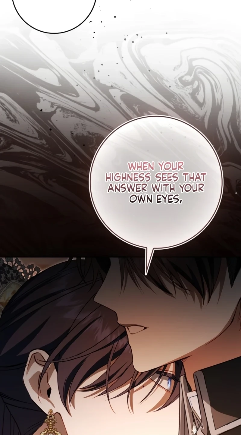 Sister-In-Law of the Heroine in a Childcare Novel Chapter 30 page 94