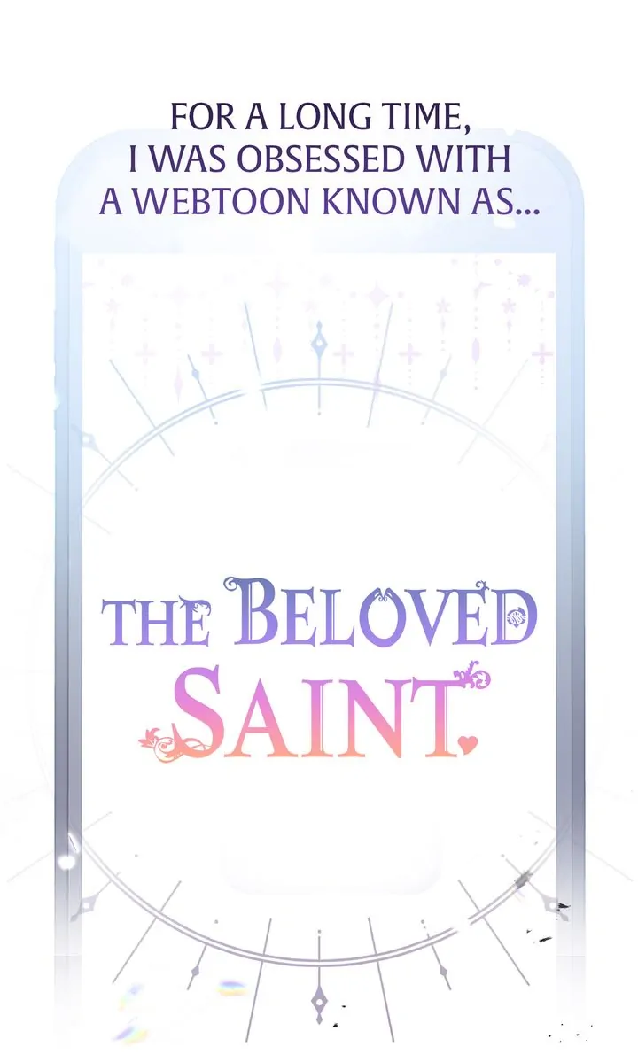 Sistervention Chapter 1 page 7